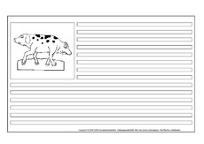 Phantasiegeschichten-schreiben-22.pdf